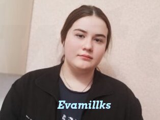 Evamillks