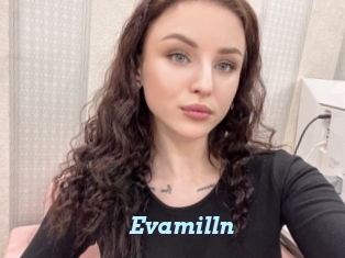 Evamilln