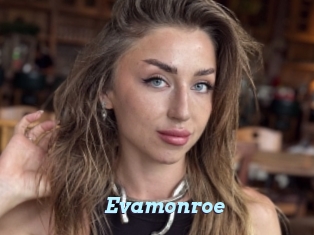 Evamonroe