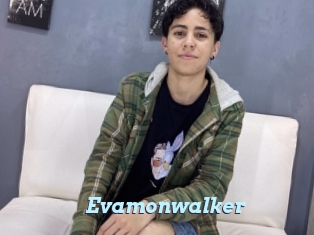 Evamonwalker