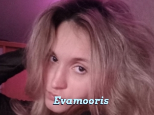 Evamooris