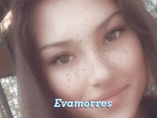 Evamorres