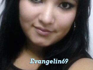 Evangelin69