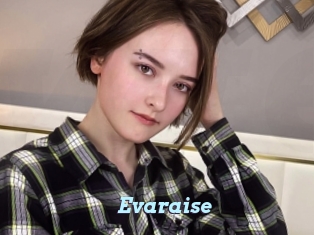 Evaraise