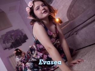 Evasea