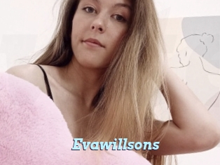 Evawillsons