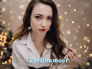 Evelinamoor