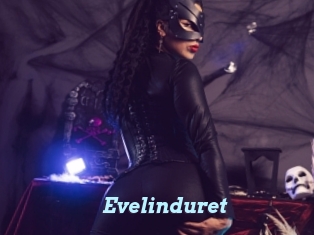 Evelinduret