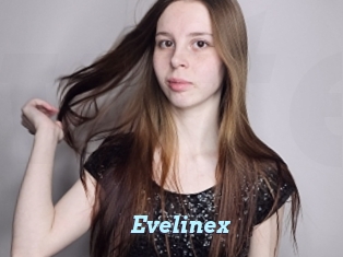 Evelinex