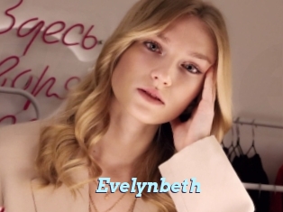 Evelynbeth