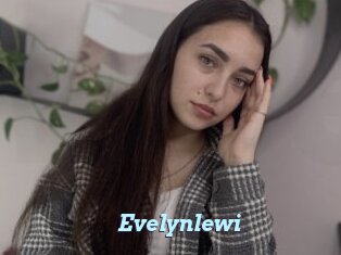 Evelynlewi