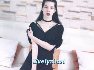 Evelynlust