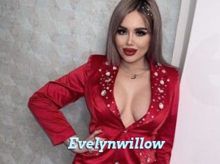 Evelynwillow