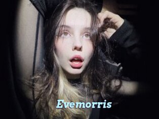 Evemorris