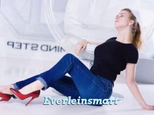 Everleinsmart