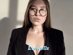 Evewells