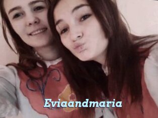 Eviaandmaria