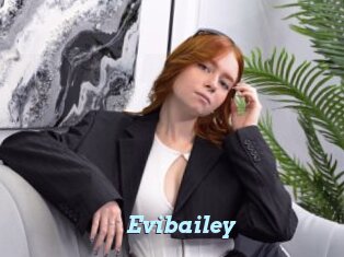 Evibailey