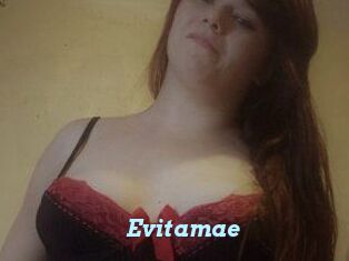 Evitamae