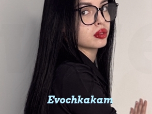 Evochkakam