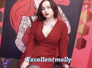 Excellentmolly