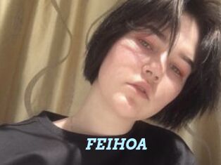 FEIHOA