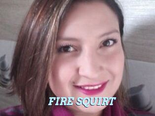 FIRE_SQUIRT