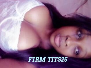 FIRM_TITS25