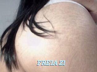 FREIA_Zl