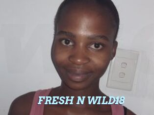 FRESH_N_WILD18