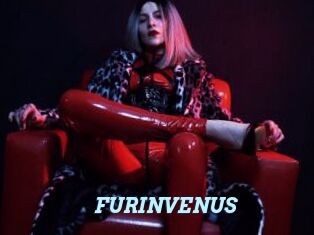 FURINVENUS