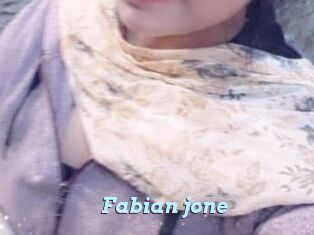 Fabian_jone