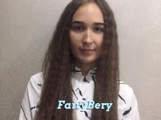 FairyBery