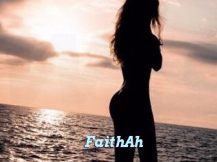 FaithAh