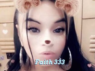 Faith_333