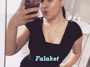 Falaket