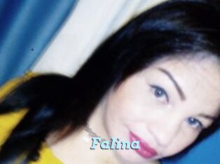 Falina