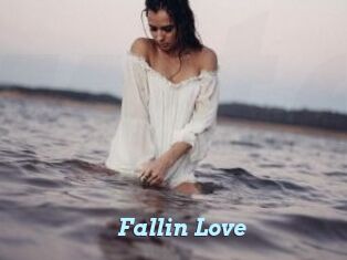 Fallin_Love