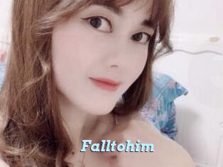 Falltohim