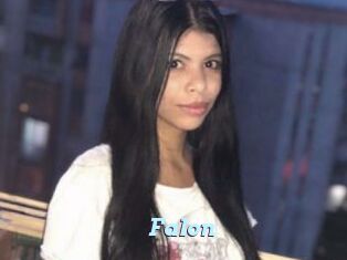 Falon