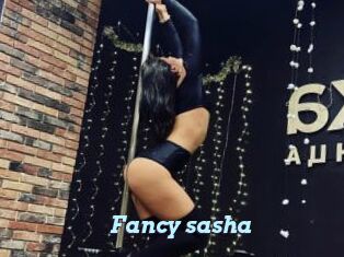 Fancy_sasha