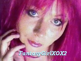 FantasyGirlXOX2