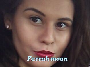 Farrah_moan