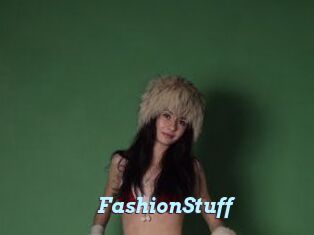 FashionStuff