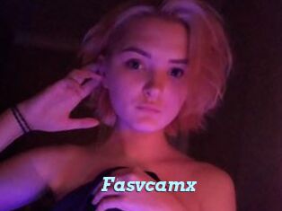 Fasvcamx