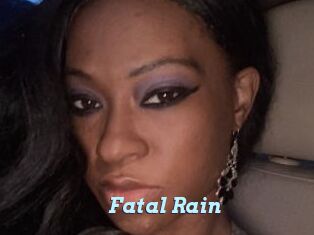 Fatal_Rain