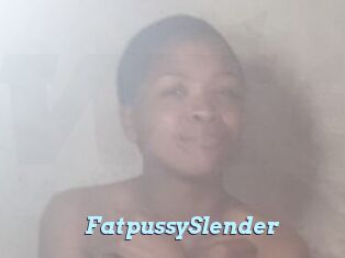 FatpussySlender