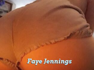 Faye_Jennings