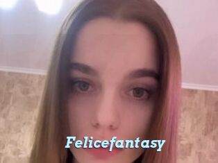 Felicefantasy