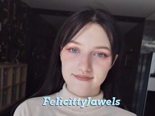 FelicittyJawels